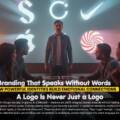 Branding That Speaks Without Words